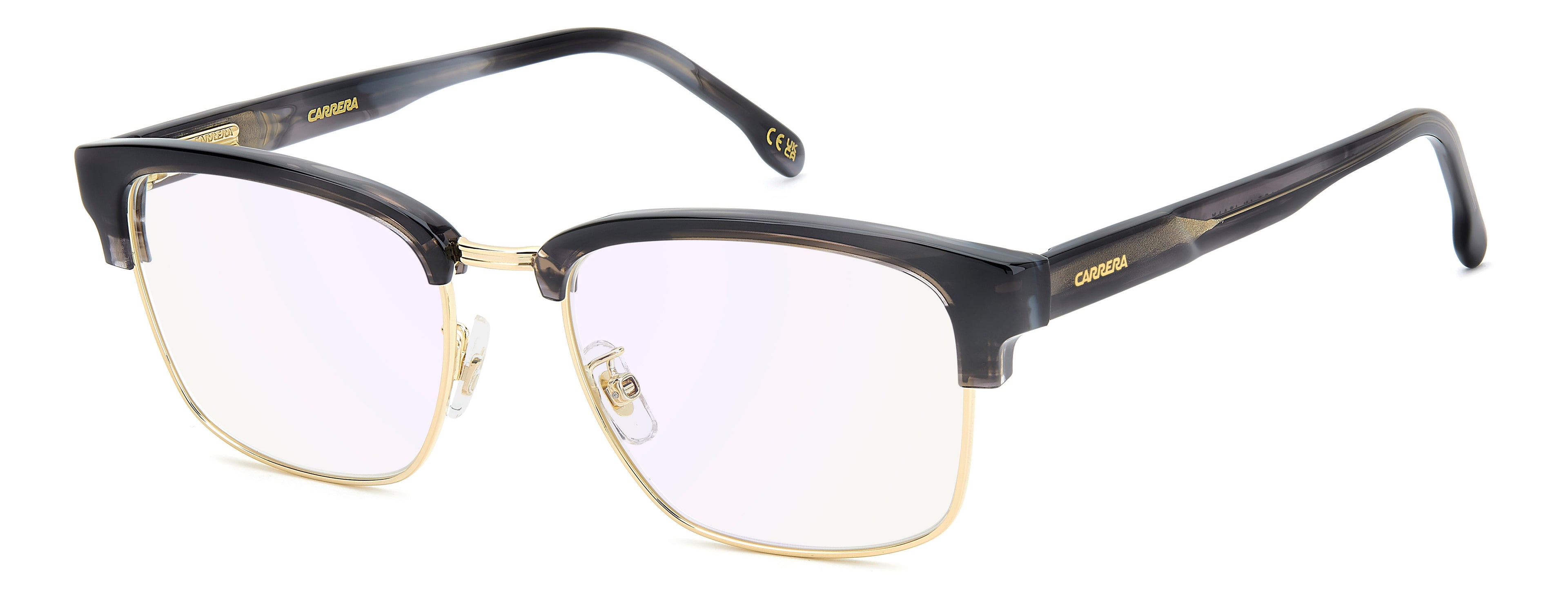 CARRERA C FLEX 16/G 2W8 2Y 54