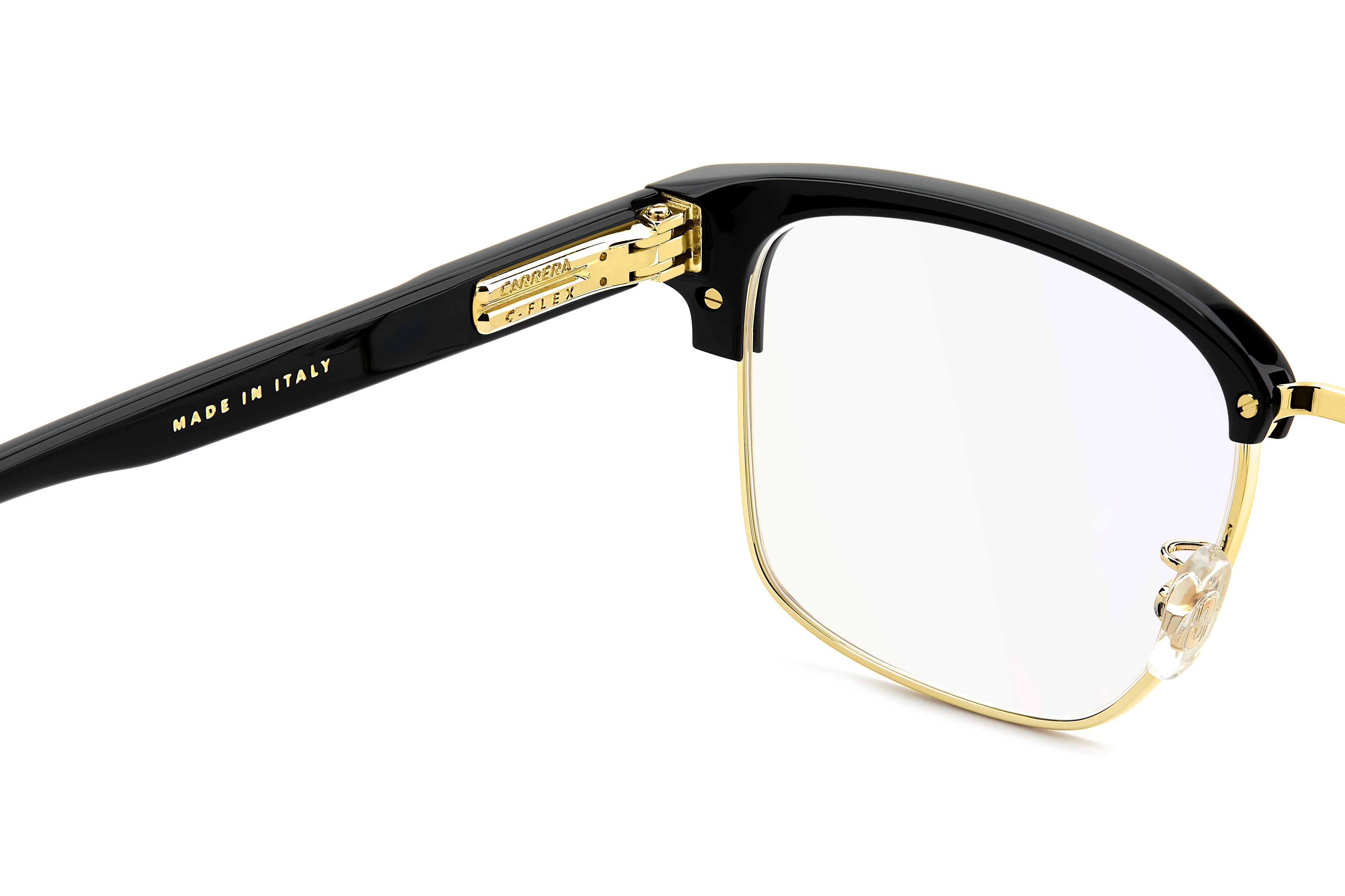 CARRERA C FLEX 16/G 807 2Y 54