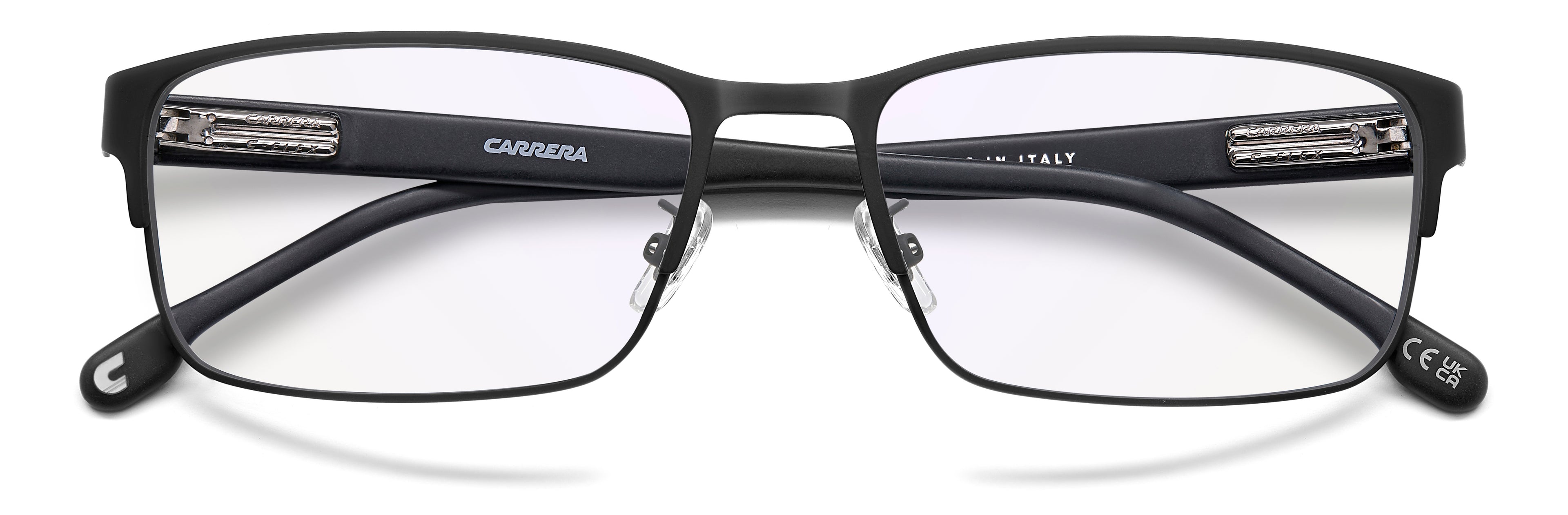 CARRERA C FLEX 17/G 003 2Y 57