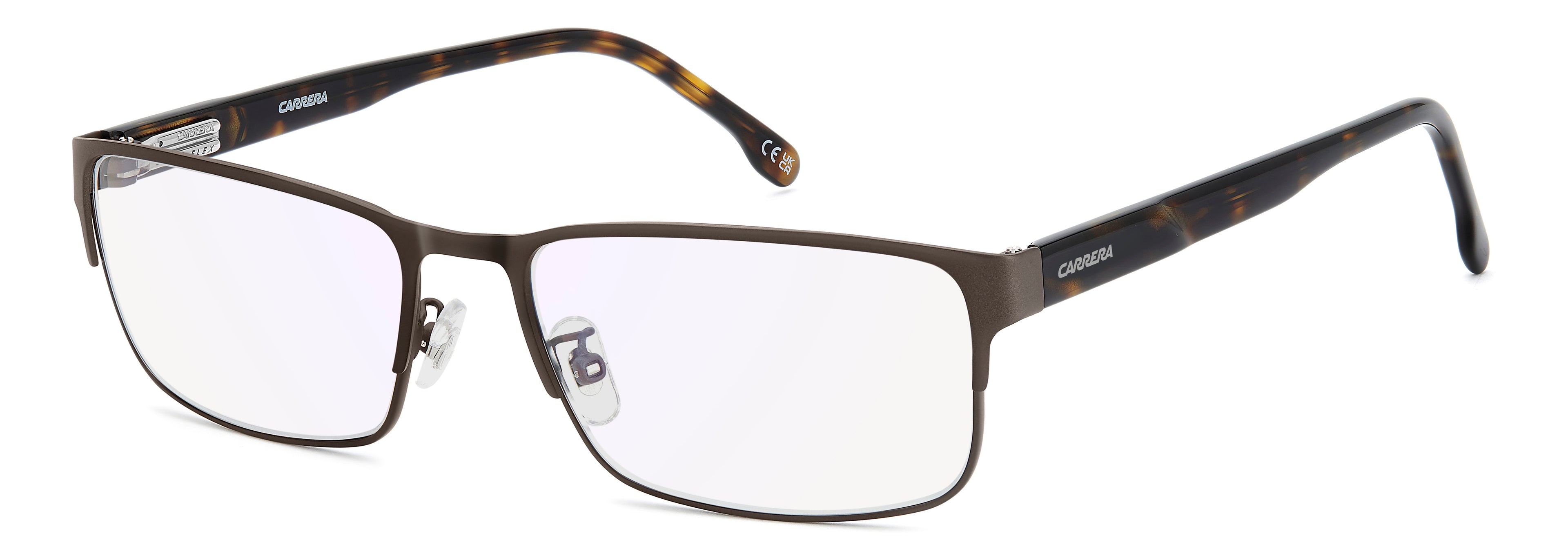 CARRERA C FLEX 17/G 086 2Y 59