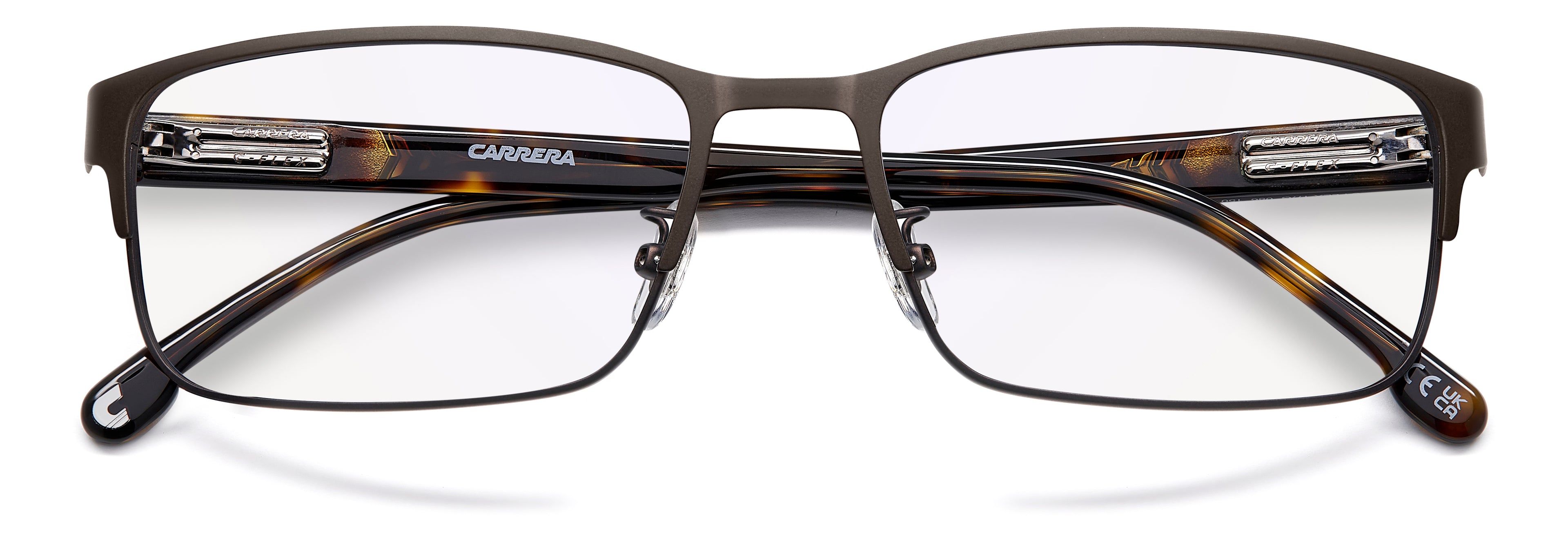 CARRERA C FLEX 17/G 086 2Y 59