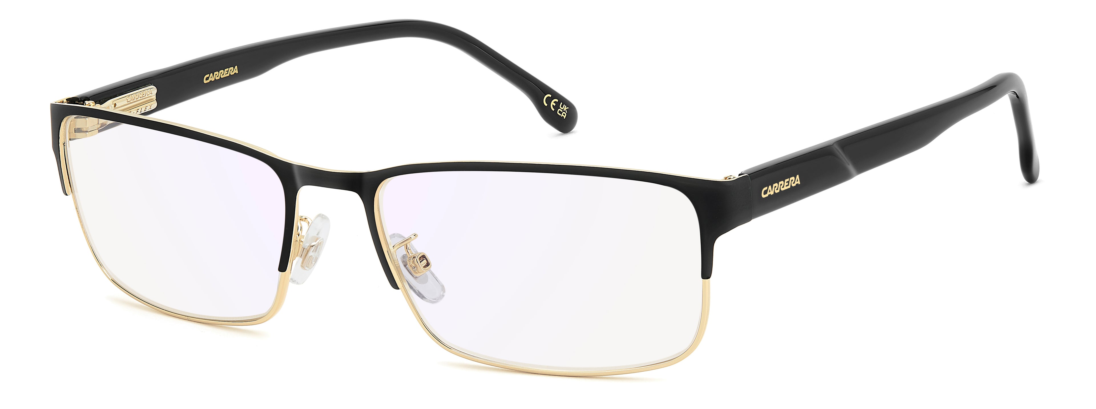 CARRERA C FLEX 17/G 2M2 2Y 57