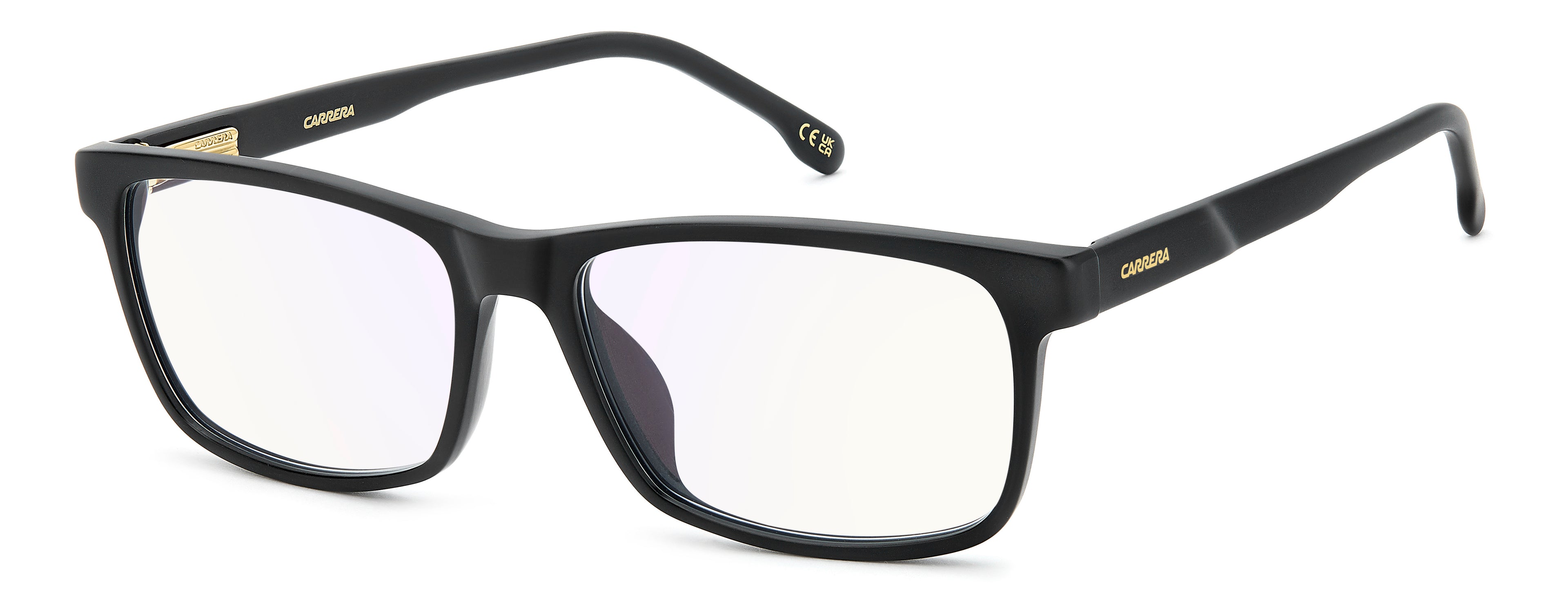 CARRERA C FLEX 18/G 003 2Y 57