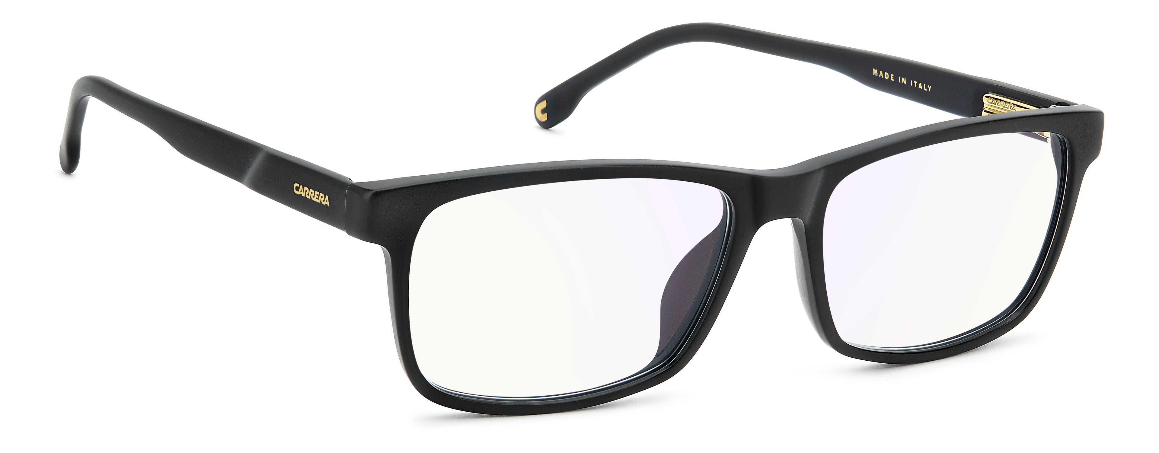 CARRERA C FLEX 18/G 003 2Y 57