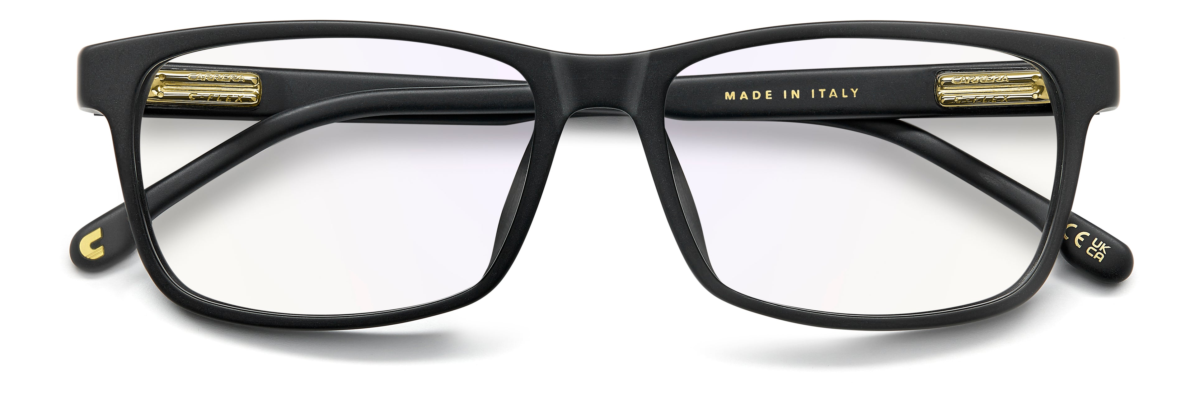 CARRERA C FLEX 18/G 003 2Y 57