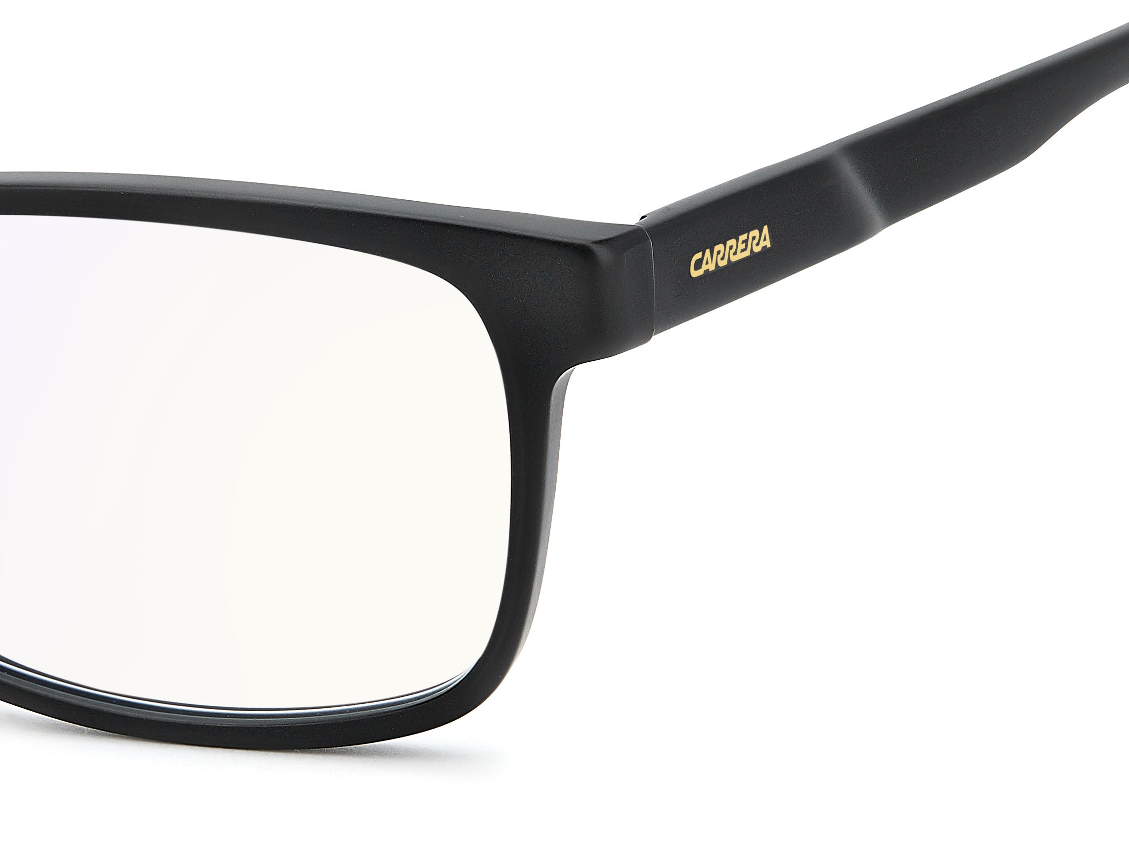 CARRERA C FLEX 18/G 003 2Y 57