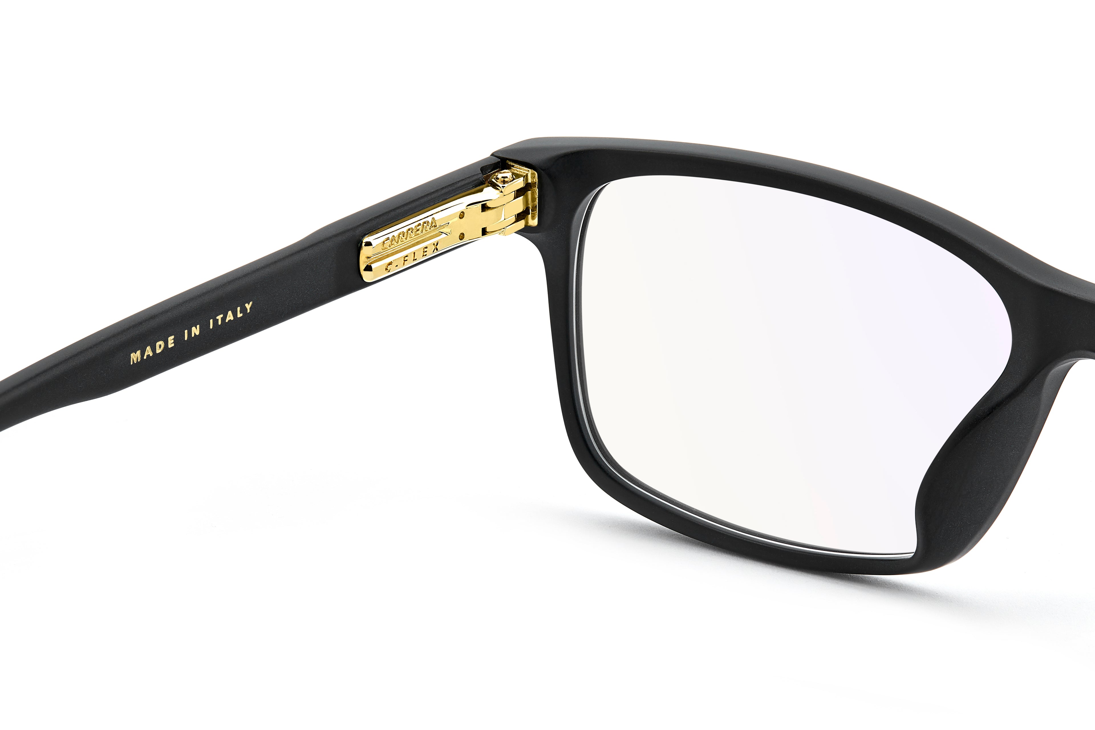 CARRERA C FLEX 18/G 003 2Y 57
