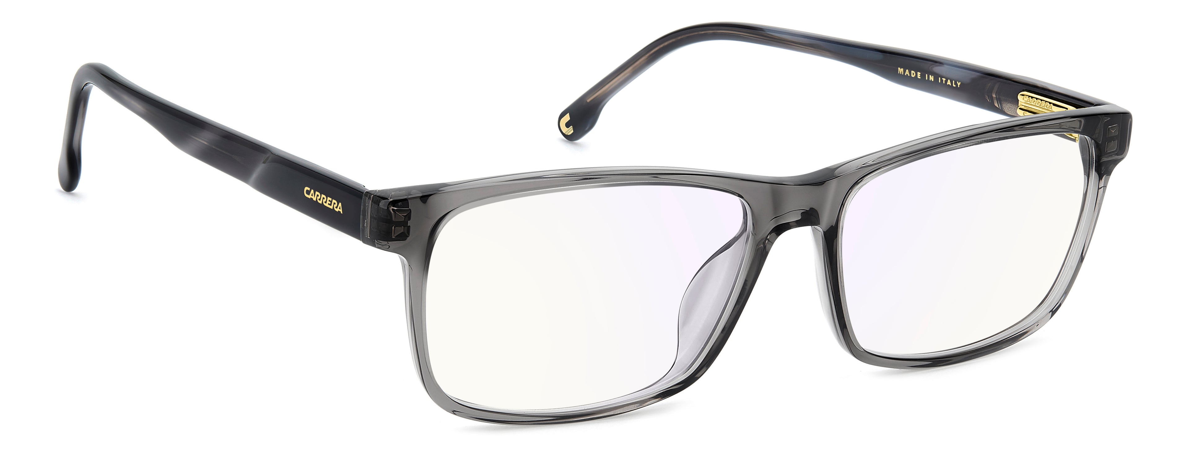 CARRERA C FLEX 18/G ACI 2Y 55