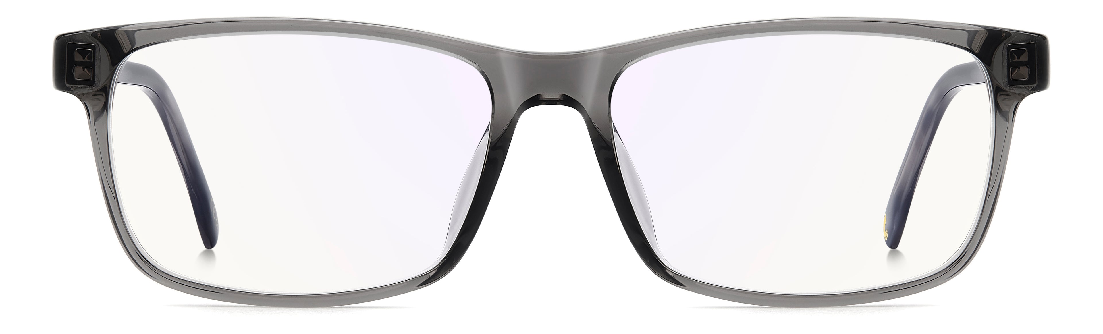 CARRERA C FLEX 18/G ACI 2Y 55