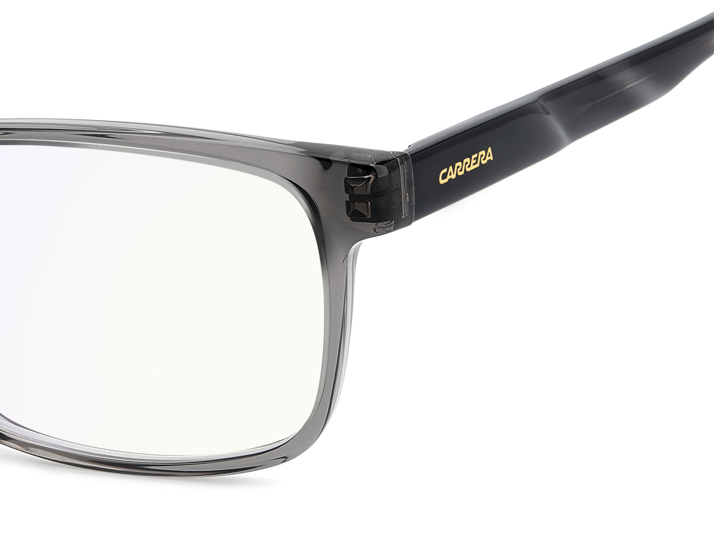 CARRERA C FLEX 18/G ACI 2Y 55