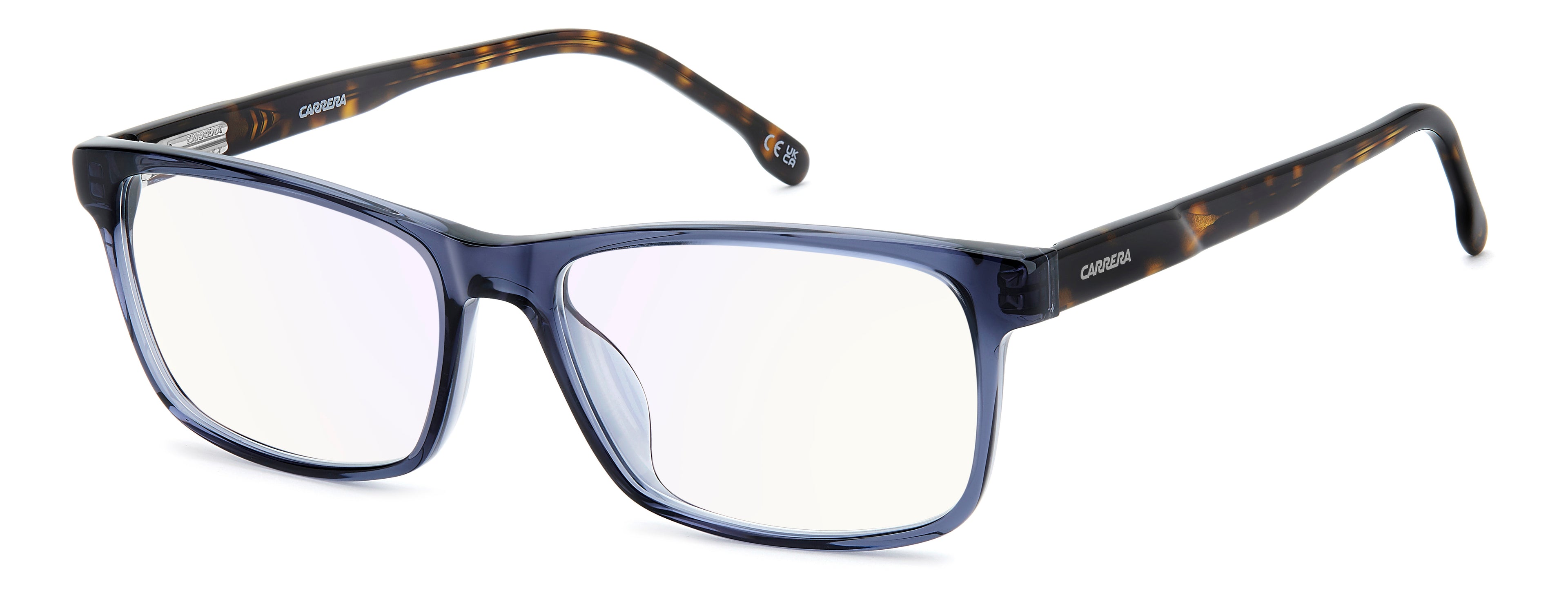 CARRERA C FLEX 18/G JBW 2Y 55