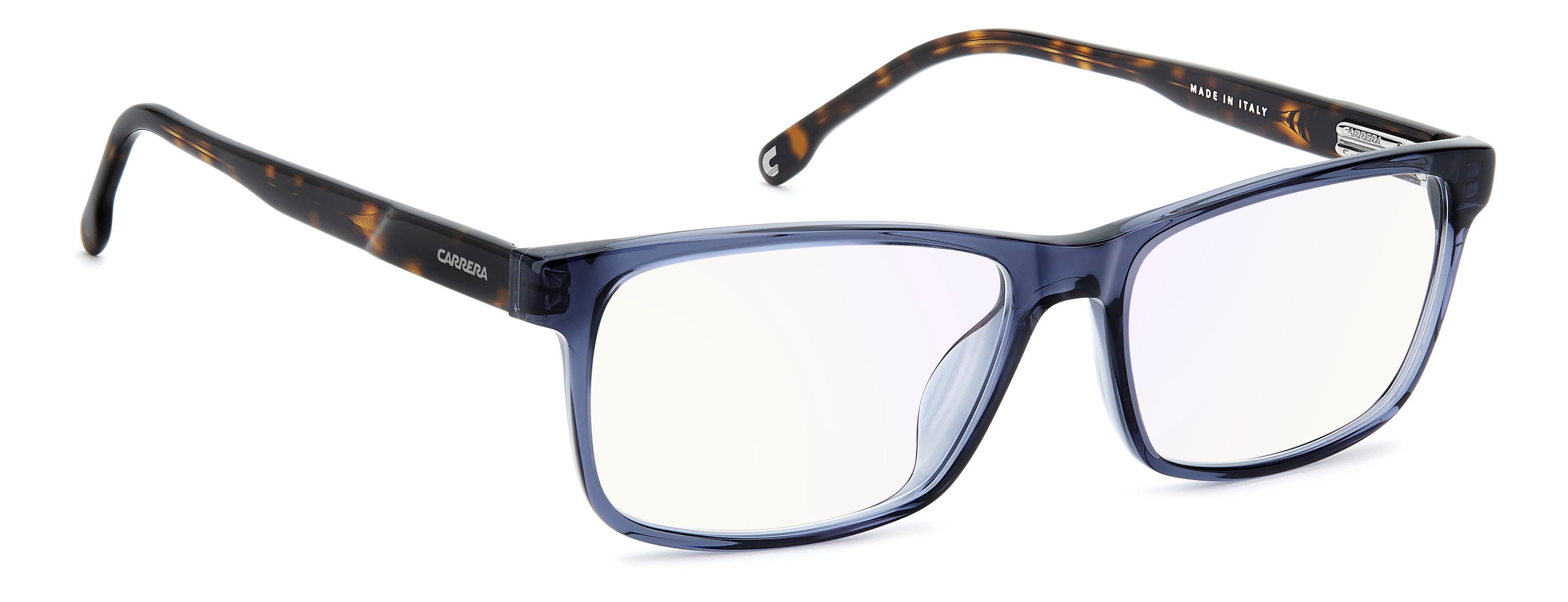 CARRERA C FLEX 18/G JBW 2Y 55