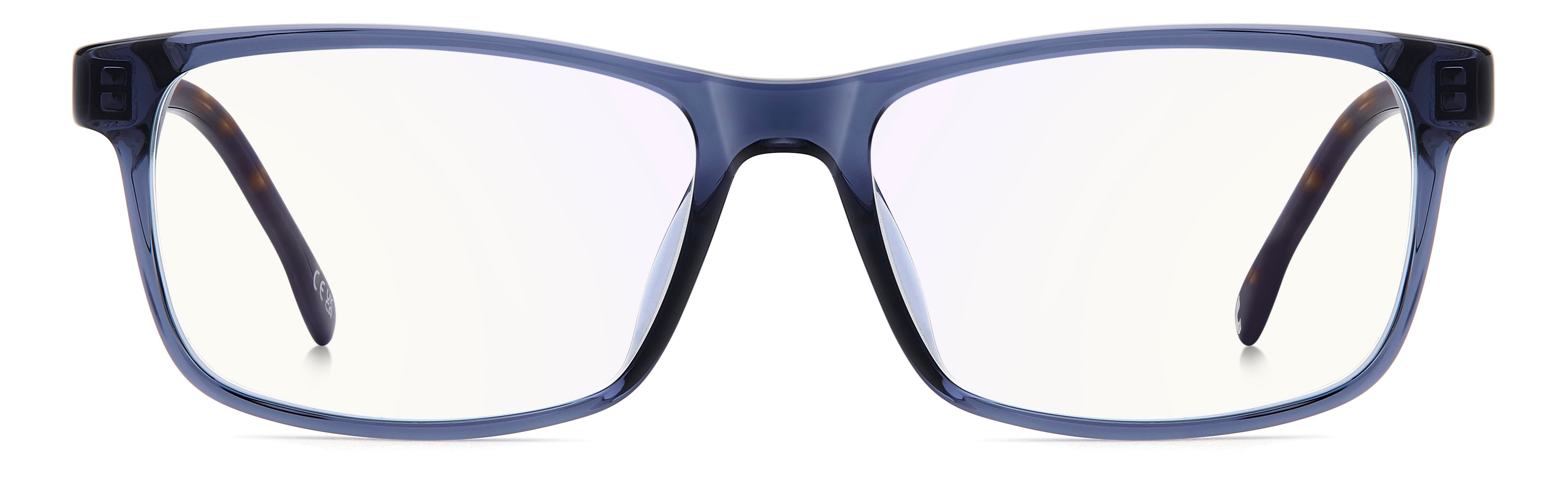 CARRERA C FLEX 18/G JBW 2Y 55
