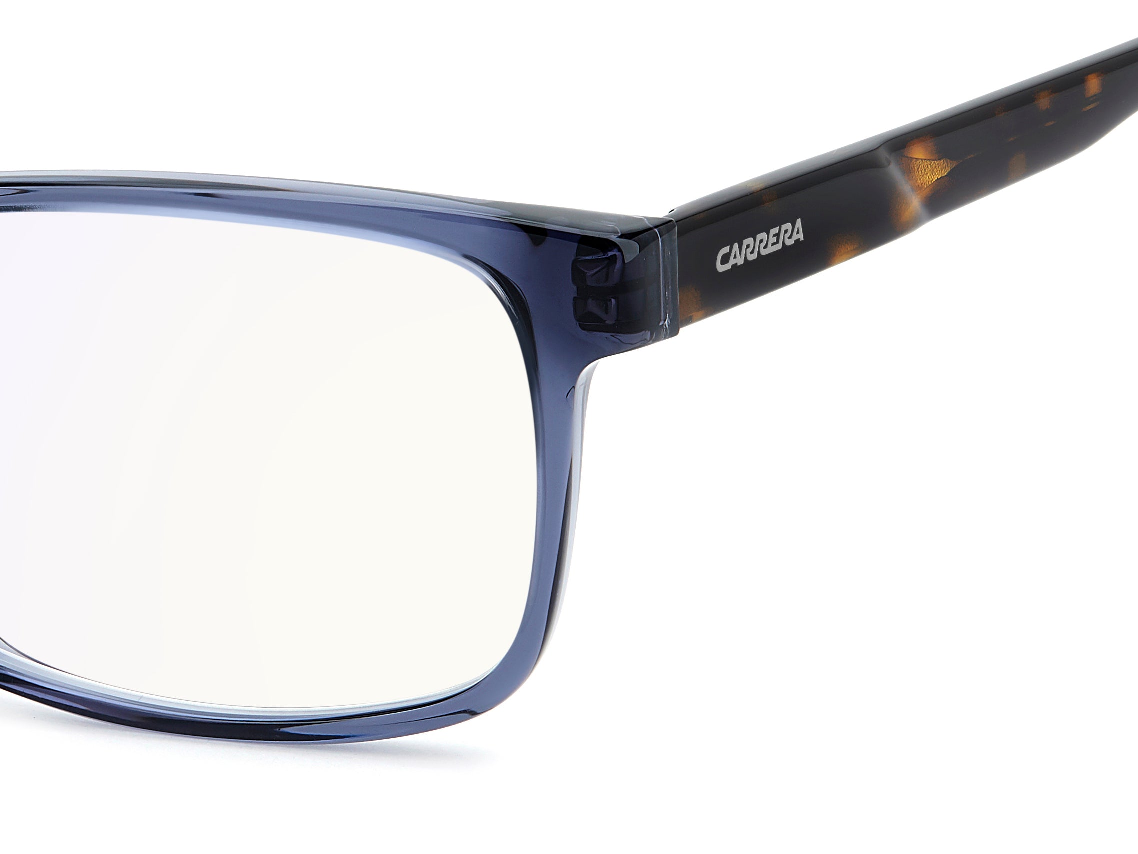 CARRERA C FLEX 18/G JBW 2Y 57