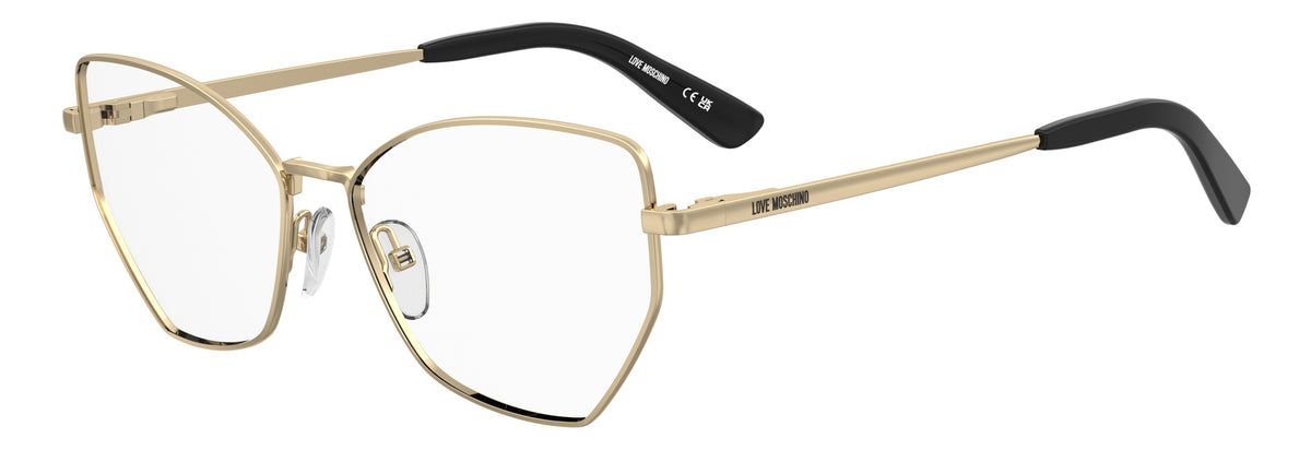 MOSCHINO LOVE MOL694 000 56