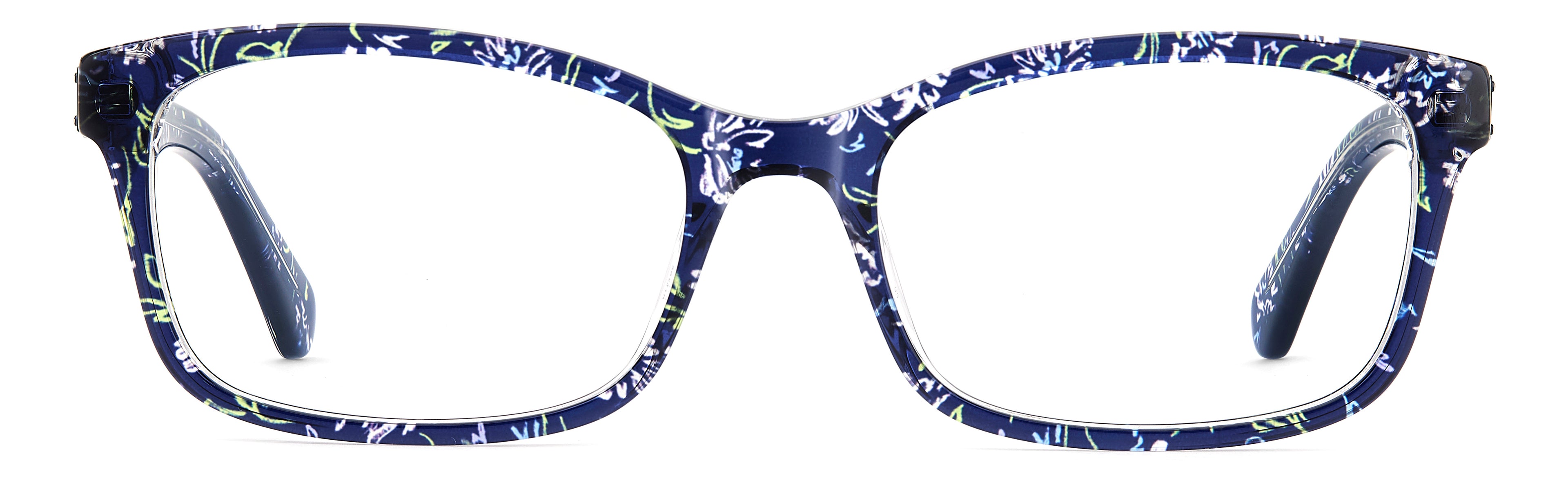 KATE SPADE KS LUCYANN 4/G 6QS 52