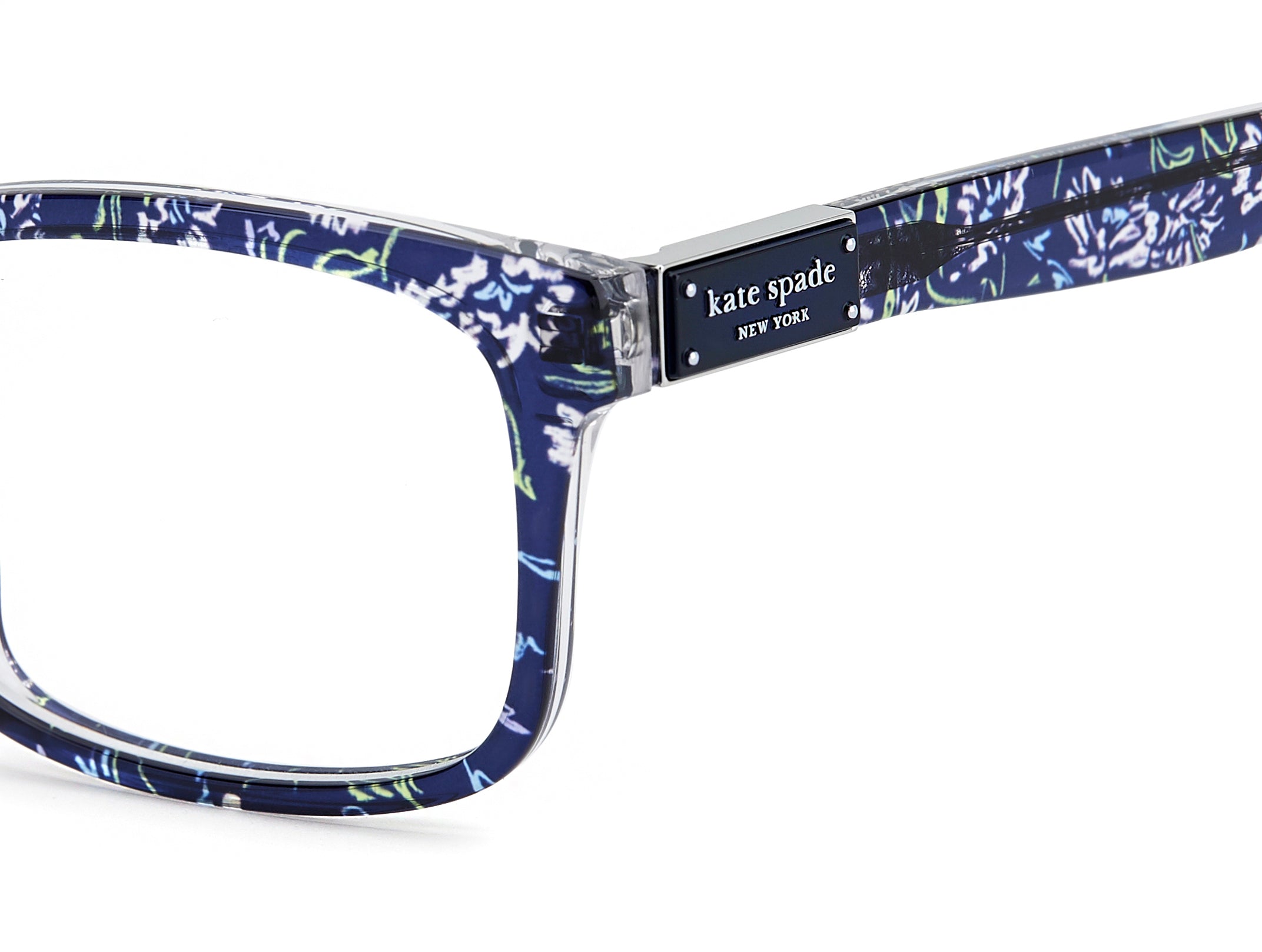 KATE SPADE KS LUCYANN 4/G 6QS 52