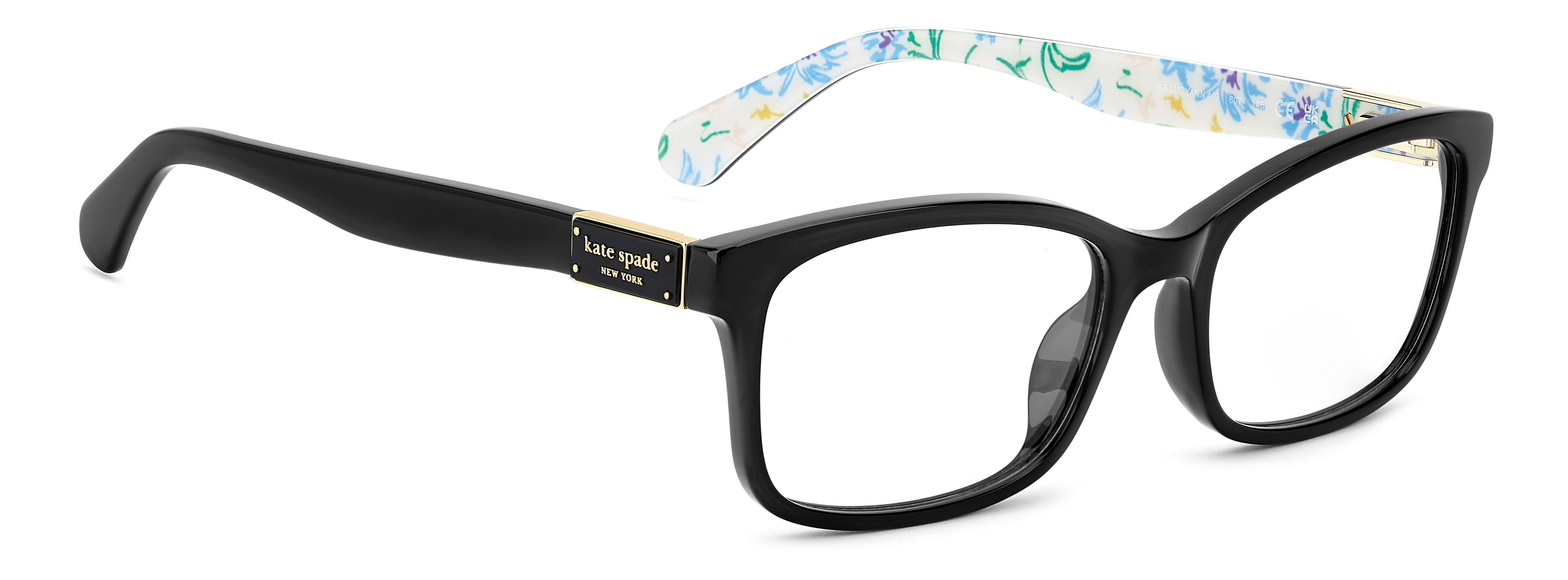 KATE SPADE KS LUCYANN 4/G 807 50