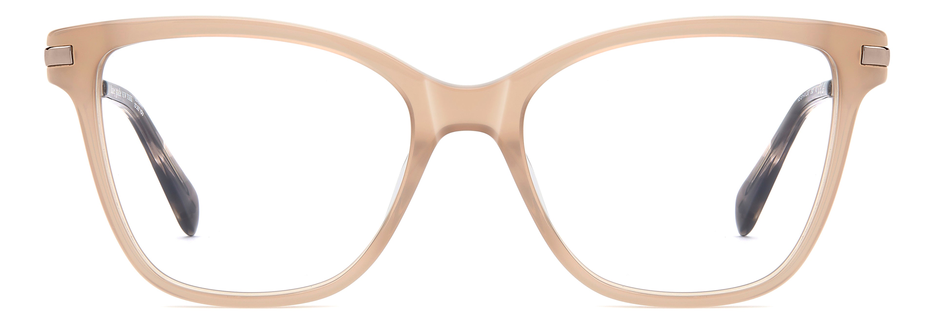 KATE SPADE KS SHAN 2/G 09Q 54