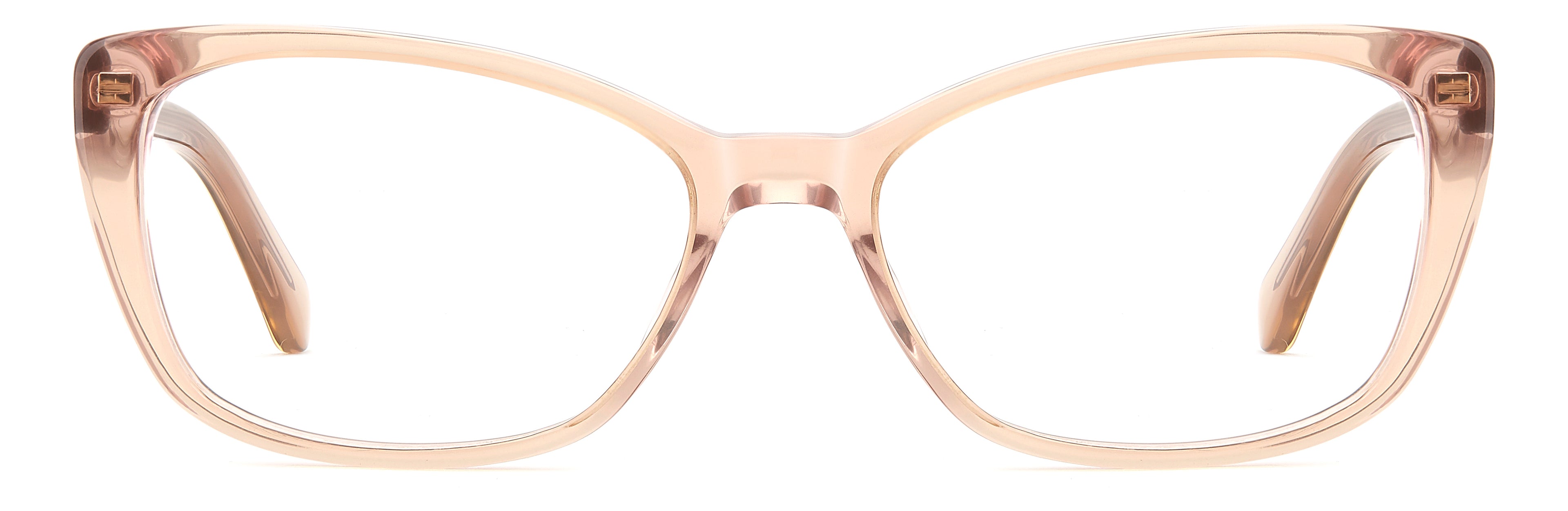 KATE SPADE KS KASSIA 2 J92 52