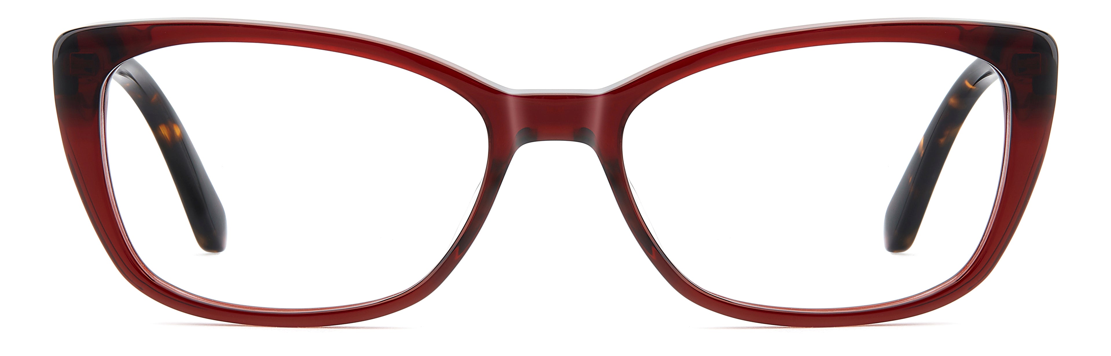 KATE SPADE KS KASSIA 2 LHF 52
