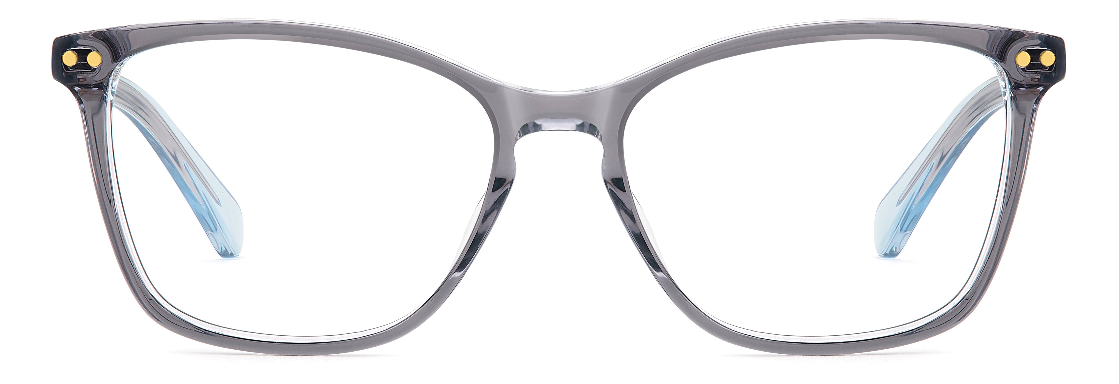KATE SPADE KS KARLY 2 09V 51