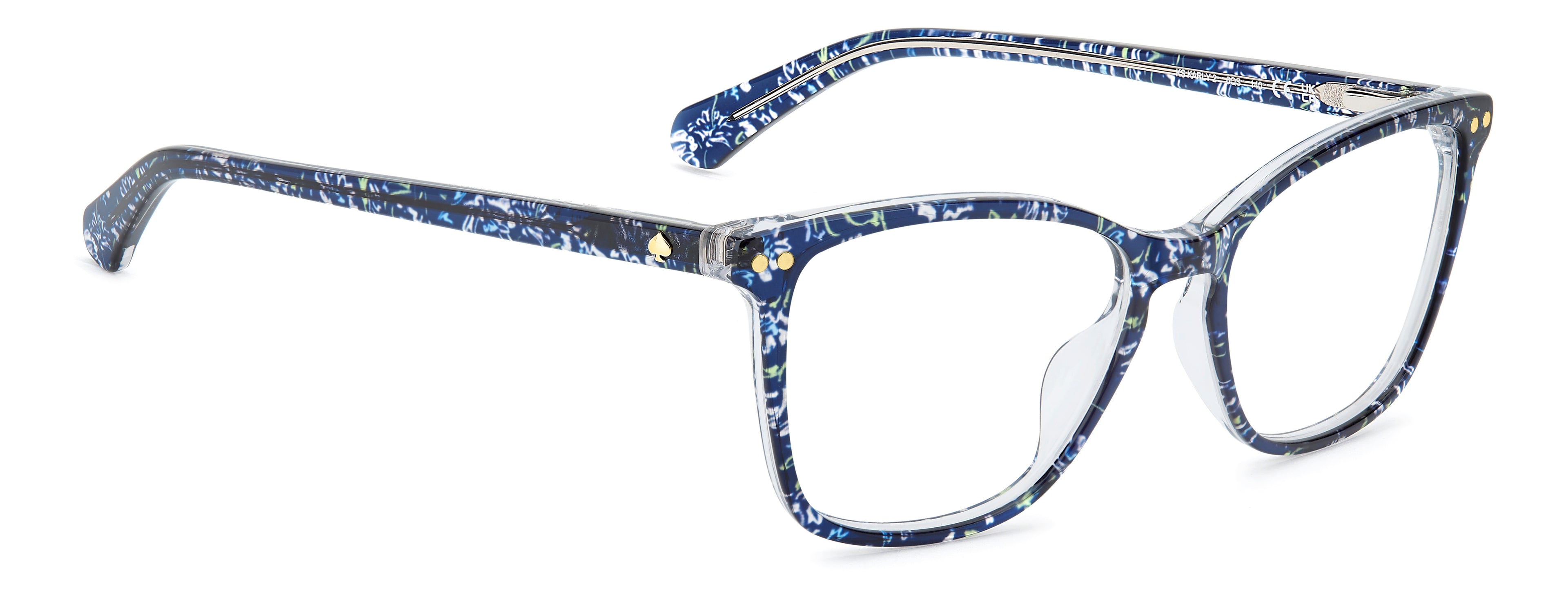 KATE SPADE KS KARLY 2 6QS 53