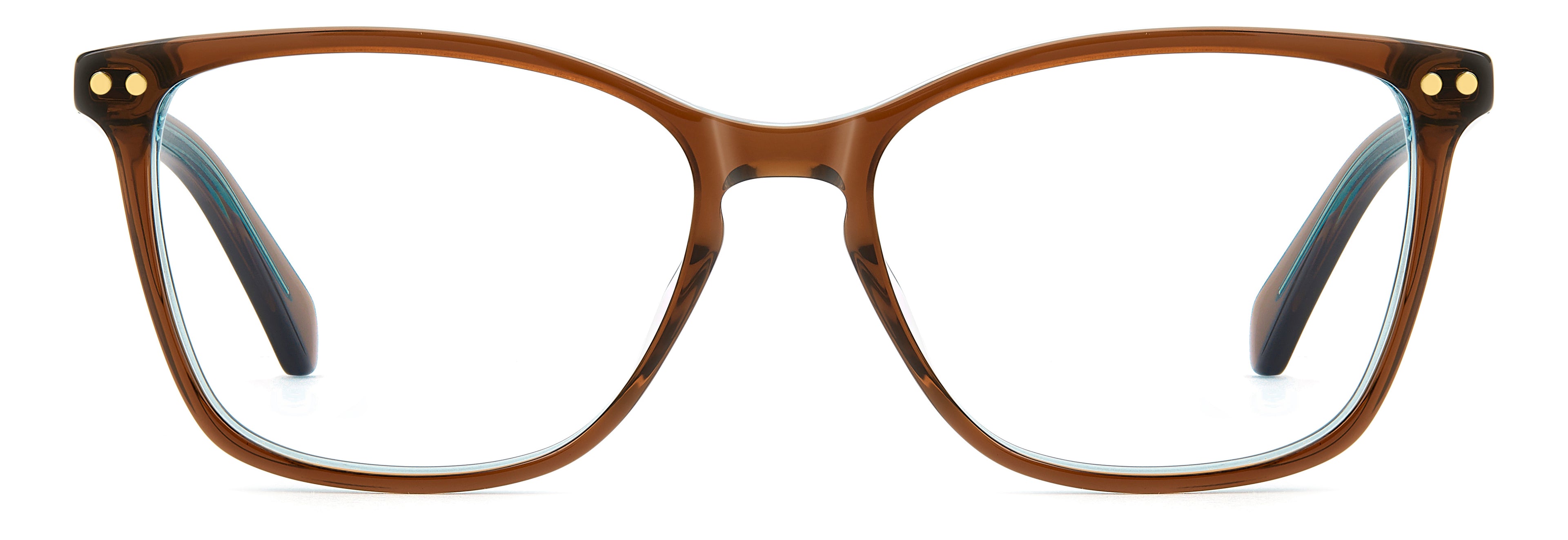 KATE SPADE KS KARLY 2 S9W 51