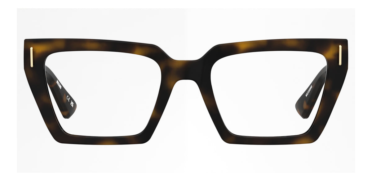 MOSCHINO MOS666 9N4 51