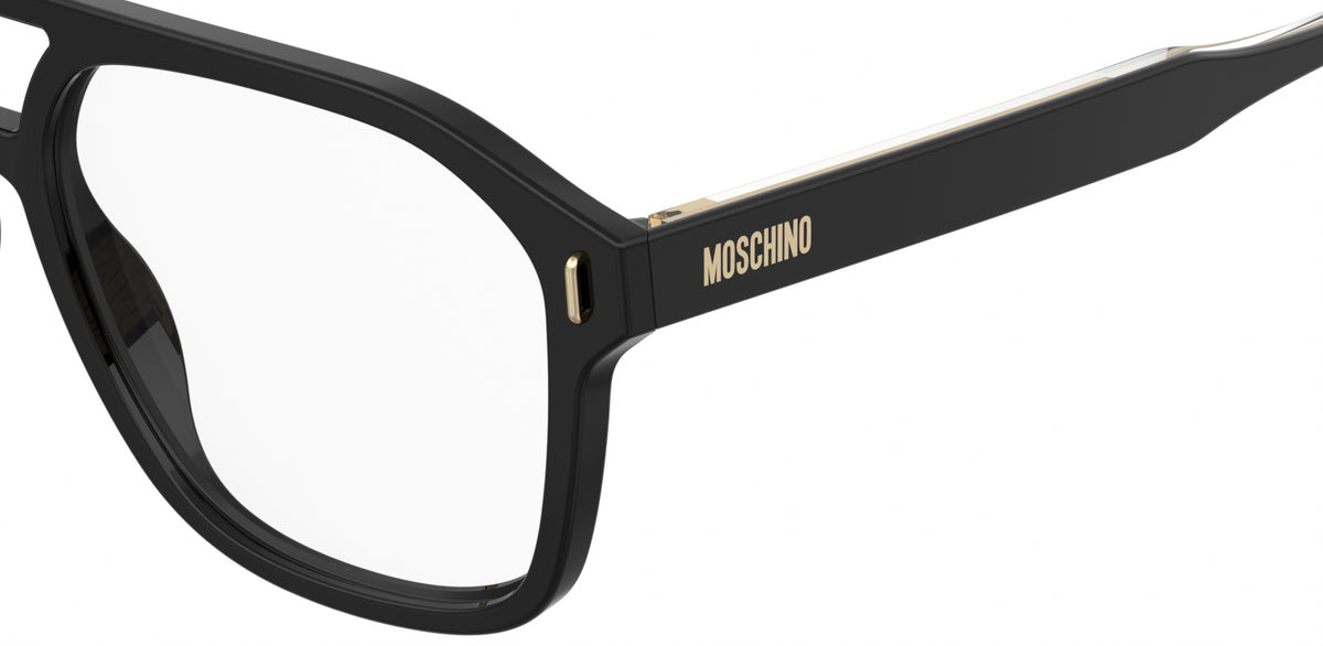 MOSCHINO MOS670 807 56