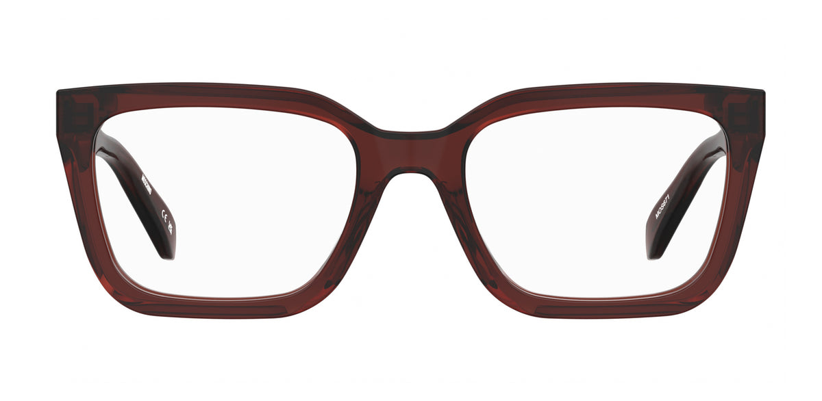 MOSCHINO MOS671 09Q 52