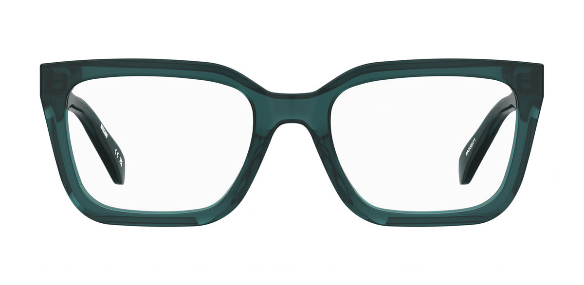 MOSCHINO MOS671 ZI9 52