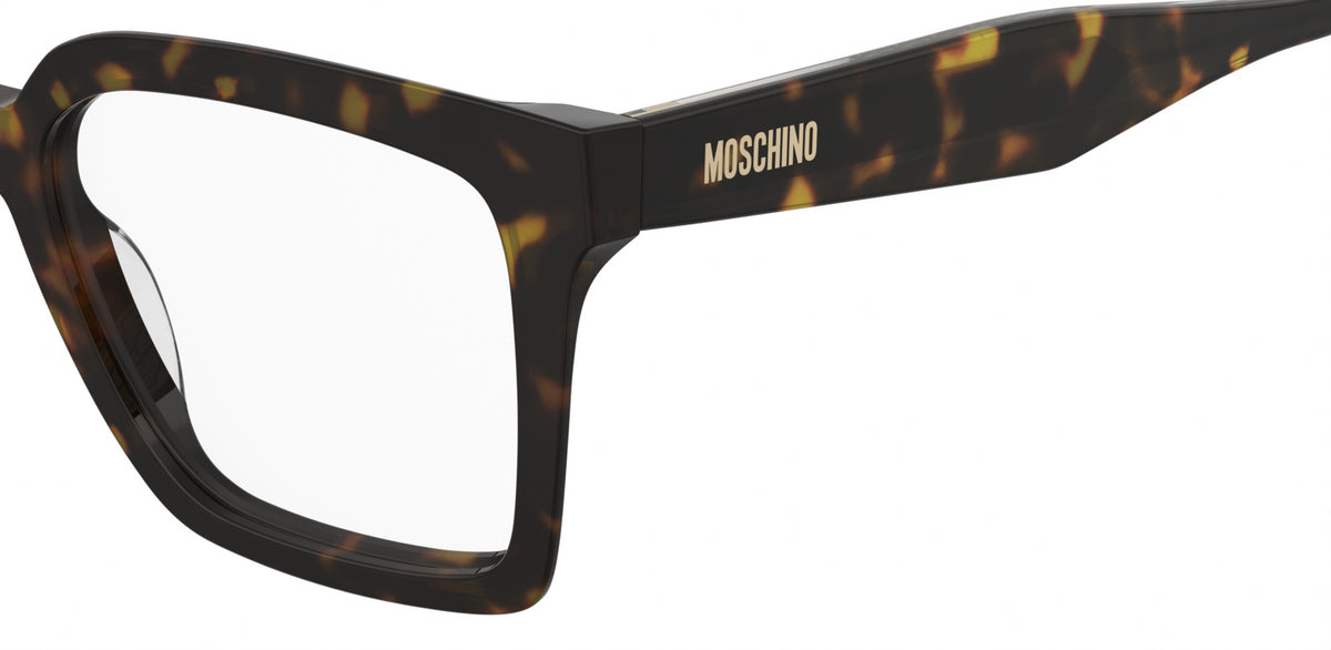 MOSCHINO MOS672 086 52