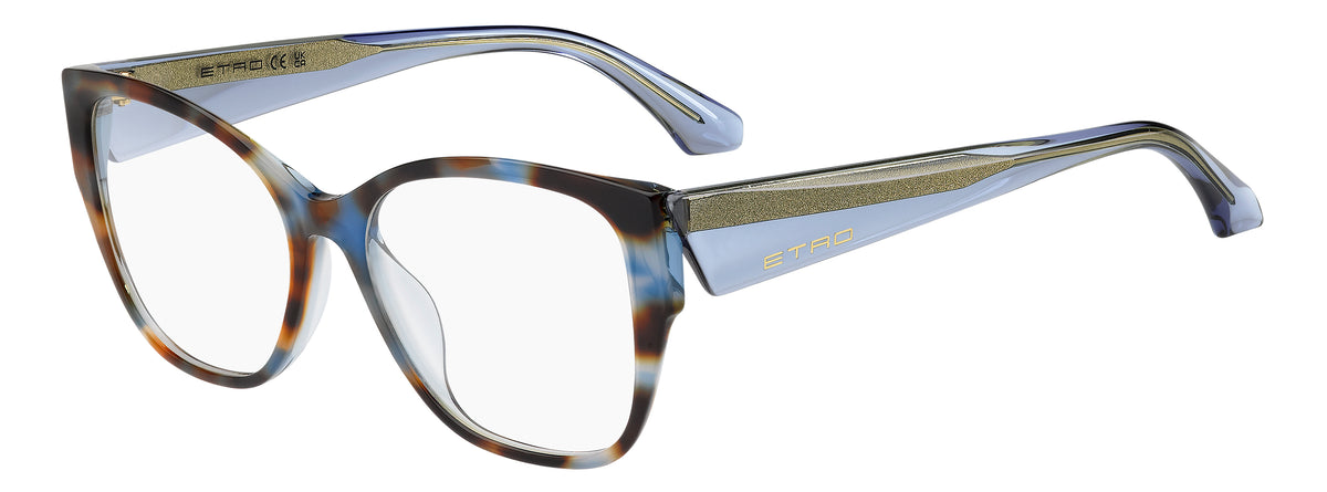 ETRO 0145/G IPR 53