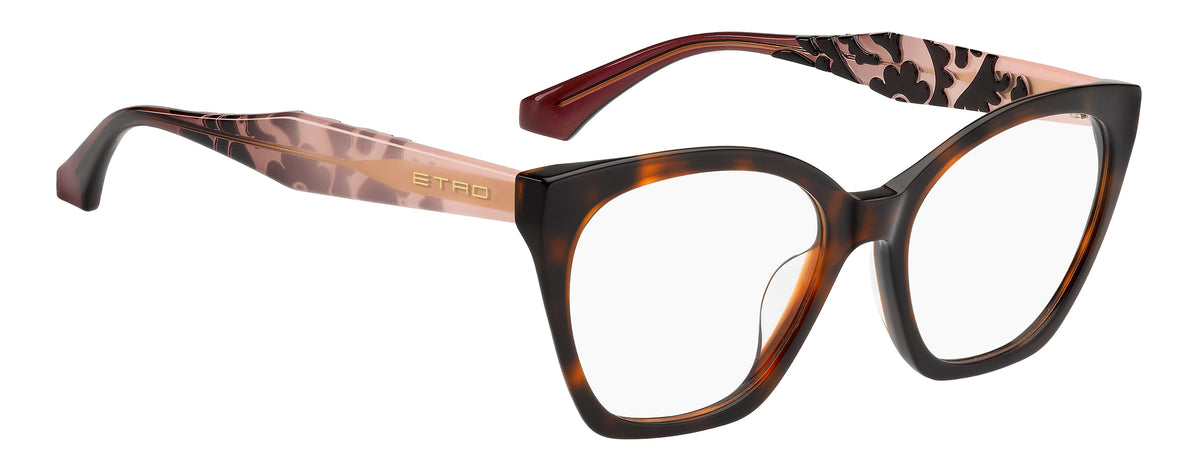 ETRO 0149/G 9QB 54