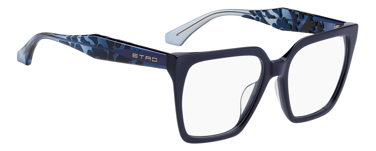 ETRO 0150/G ZX9 53