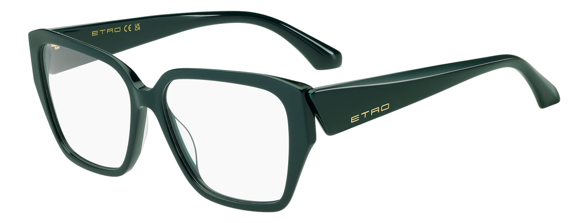 ETRO 0146 1ED 55