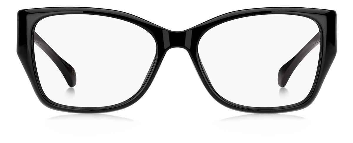 ETRO 0156/G 807 54