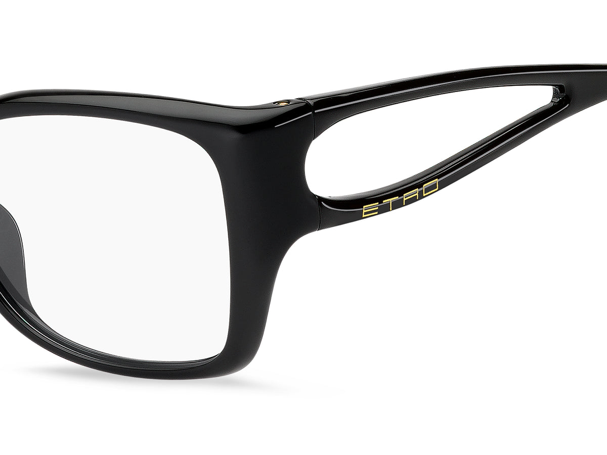 ETRO 0156/G 807 54