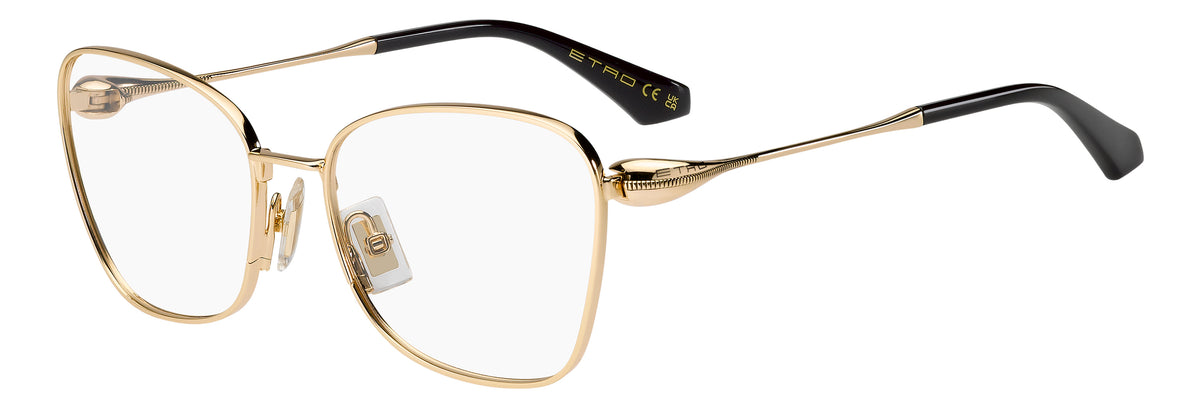 ETRO 0154 000 56