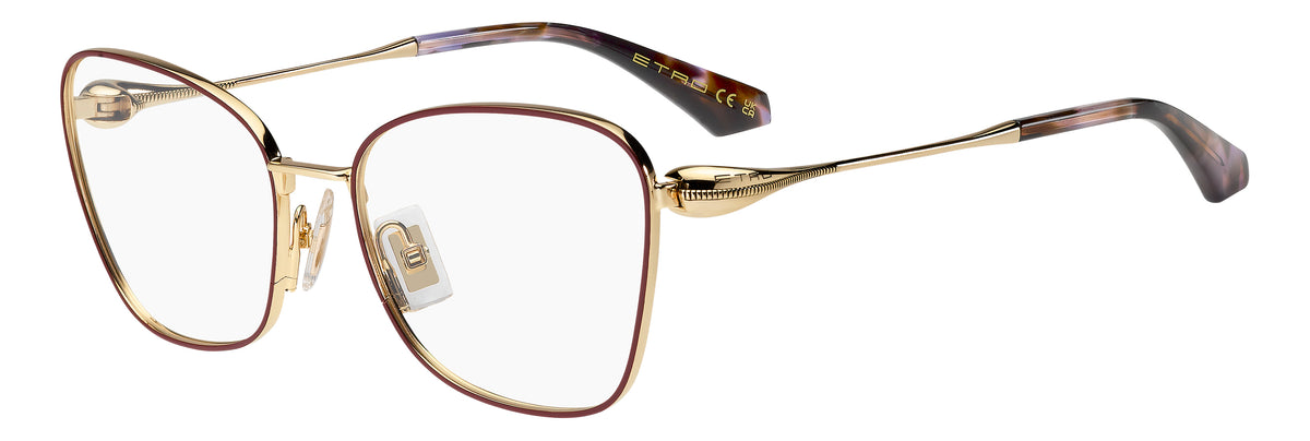 ETRO 0154 6K3 56