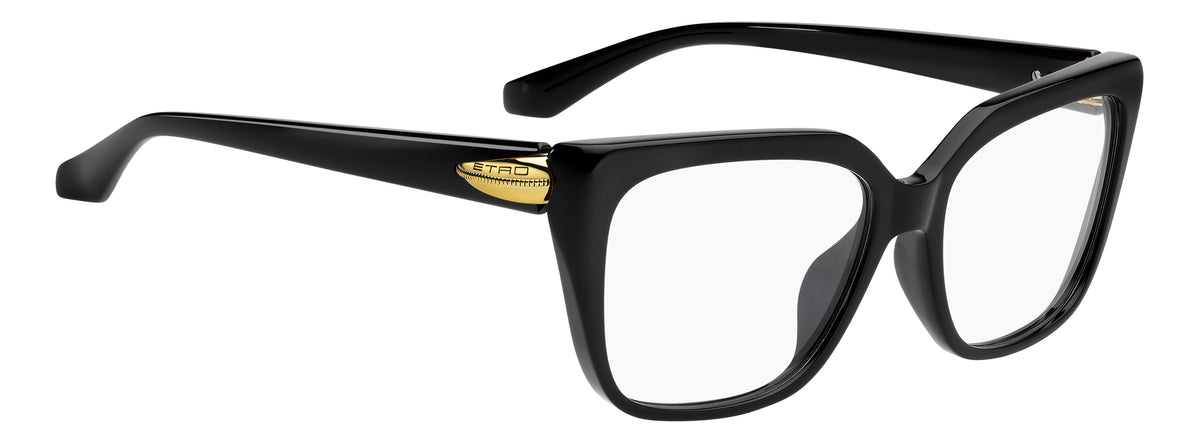 ETRO 0153/G 807 54