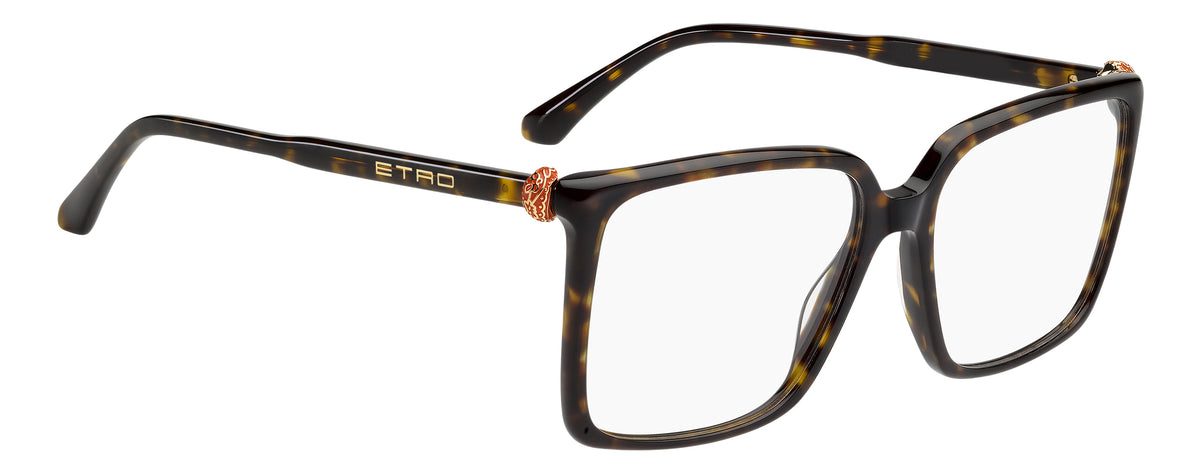 ETRO 0160 086 54