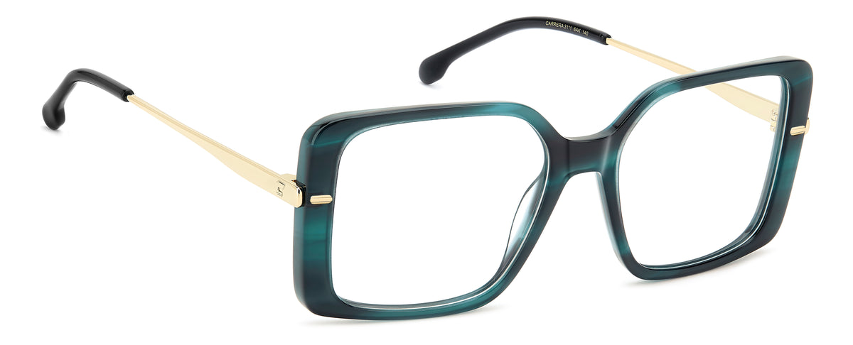 CARRERA 3111 6AK 52