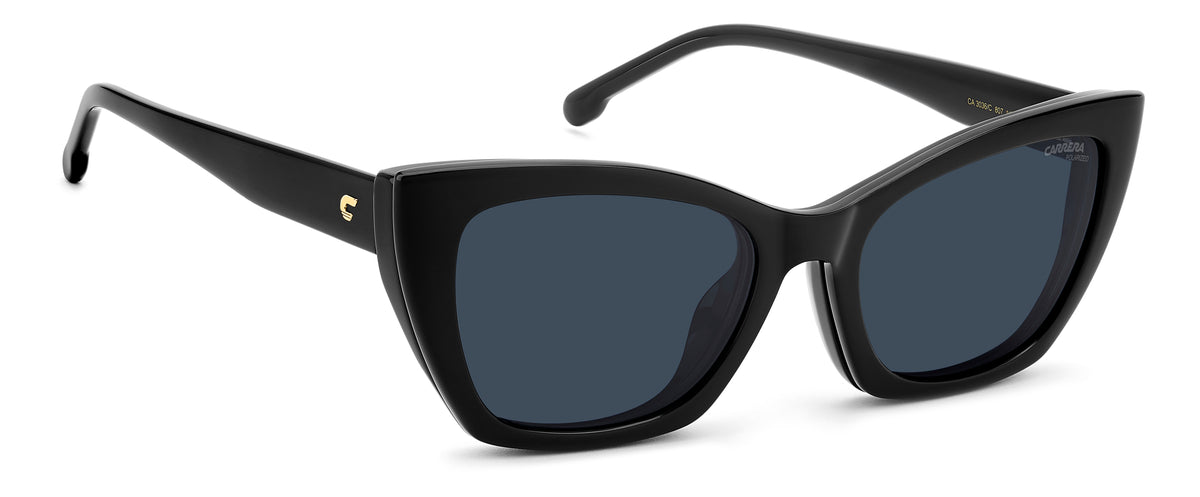 CARRERA CA 3036/C 807 C3 53