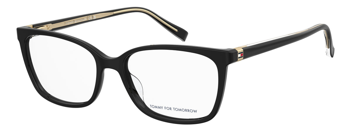 TOMMY HILFIGER TH 2397 807 52