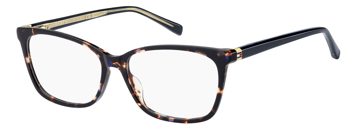 TOMMY HILFIGER TH 2397 JBW 55