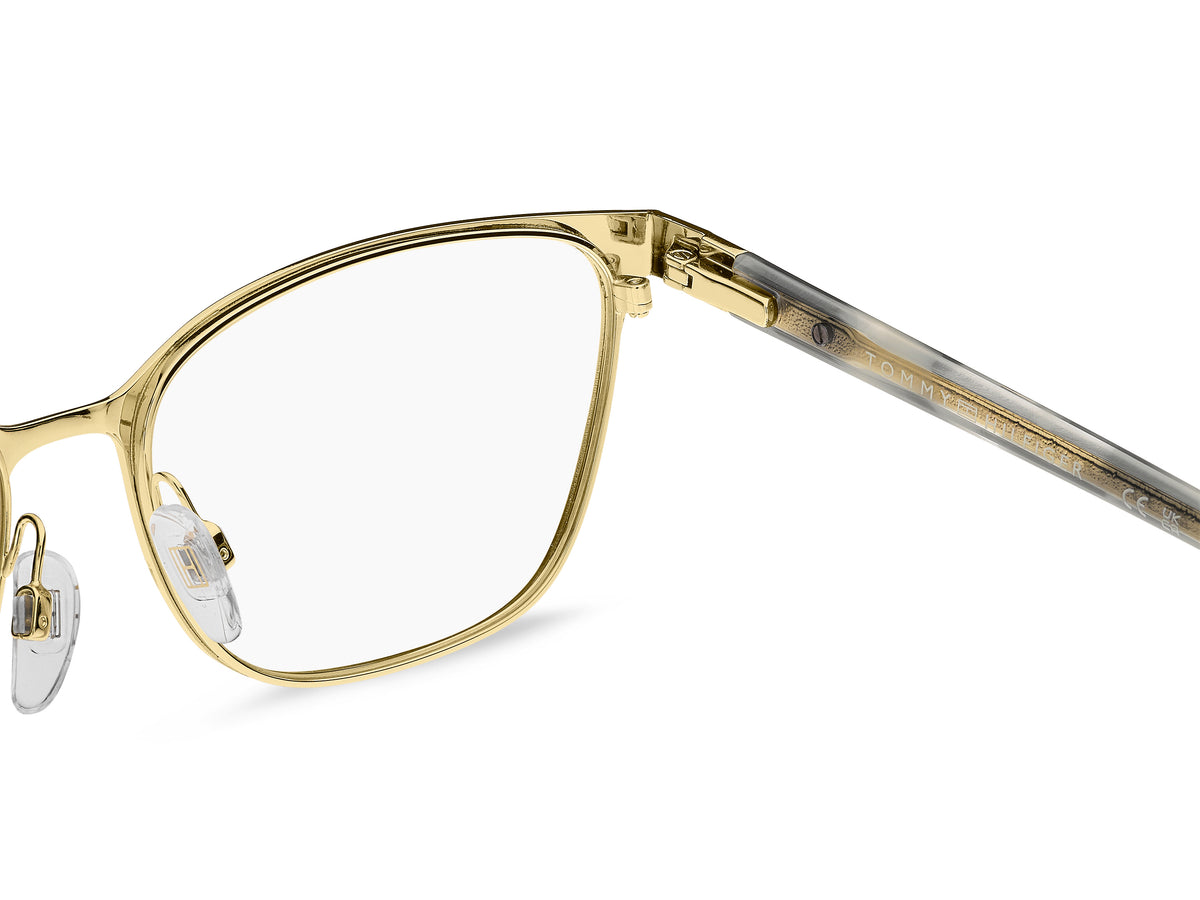 TOMMY HILFIGER TH 2396 PJP 52