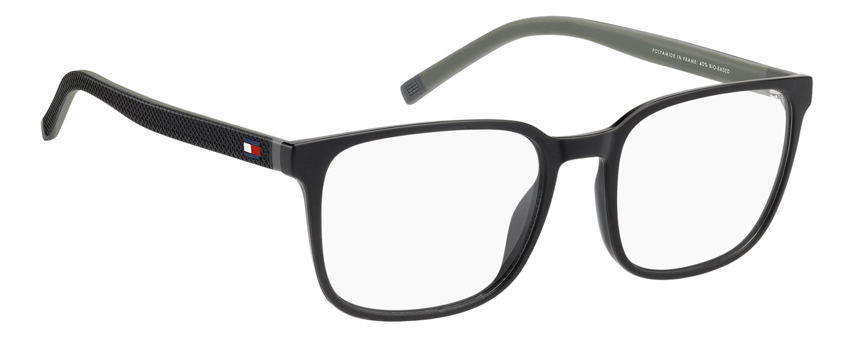 TOMMY HILFIGER TH 2380 807 56