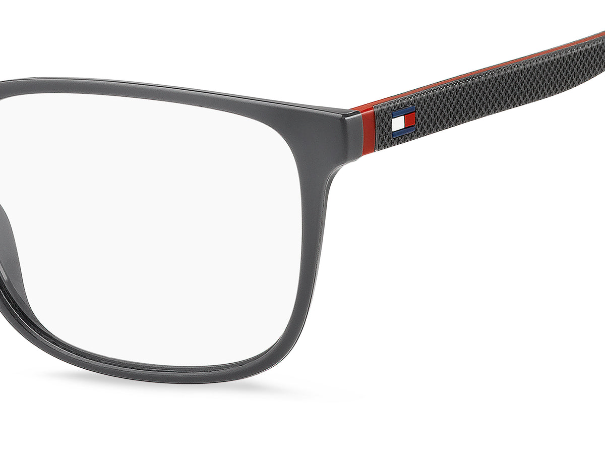 TOMMY HILFIGER TH 2380 KB7 56